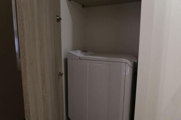 G102 Κεντρικό Πολυτελές Διαμέρισμα Apartment Volos Bagian luar foto