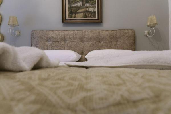G102 Κεντρικό Πολυτελές Διαμέρισμα Apartment Volos Bagian luar foto